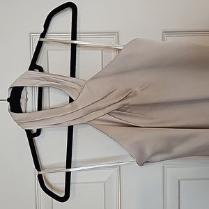 Dress (wedding, prom, homecoming, etc.)